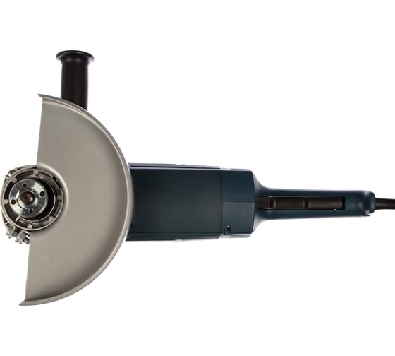 Угловая шлифмашина Bosch GWS 20-230 H Professional 0.601.850.107
