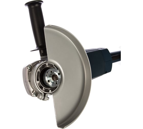 Угловая шлифмашина Bosch GWS 20-230 H Professional 0.601.850.107