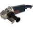 Угловая шлифмашина Bosch GWS 20-230 H Professional 0.601.850.107 1