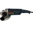 Угловая шлифмашина Bosch GWS 20-230 H Professional 0.601.850.107 2