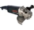 Угловая шлифмашина Bosch GWS 20-230 H Professional 0.601.850.107 3