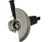 Угловая шлифмашина Bosch GWS 20-230 H Professional 0.601.850.107 5