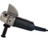 Угловая шлифмашина Bosch GWS 20-230 H Professional 0.601.850.107 6