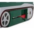 Ленточная шлифмашина Bosch PBS 75 A 0.603.2A1.020 8