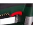 Ленточная шлифмашина Bosch PBS 75 A 0.603.2A1.020 10