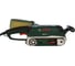 Ленточная шлифмашина Bosch PBS 75 A 0.603.2A1.020 5