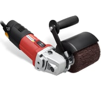 Щеточная шлифмашина Felisatti AGF110/1010E 134530370