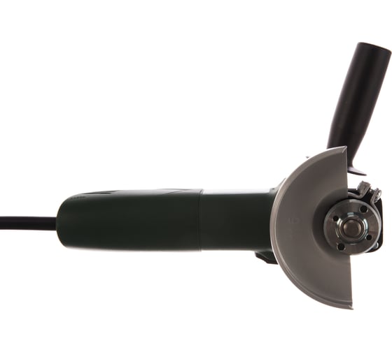 Угловая шлифмашина Bosch PWS 650 0.603.411.021