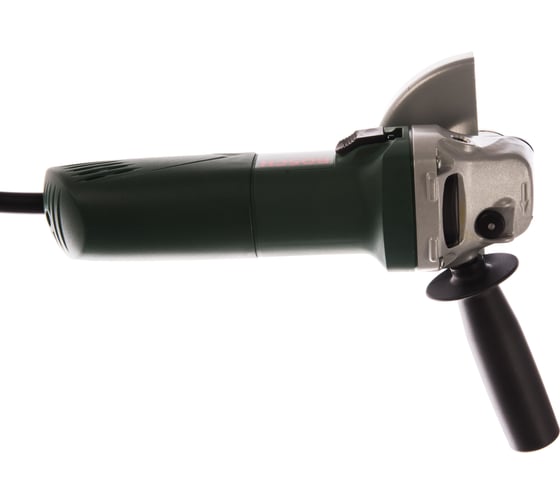 Угловая шлифмашина Bosch PWS 650 0.603.411.021