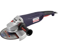 Углошлифовальная машина Sparky MBA 2200P 10000093810