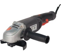 Угловая шлифмашина Энергомаш УШМ-9012В