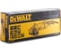 Угловая шлифмашина DEWALT DWE 4597 2