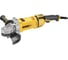 Угловая шлифмашина DEWALT DWE 4597 3