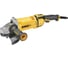 Угловая шлифмашина DEWALT DWE 4597 4