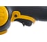 Угловая шлифмашина DEWALT DWE 4597 5