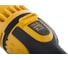 Угловая шлифмашина DEWALT DWE 4597 6