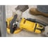 Угловая шлифмашина DEWALT DWE 4597 10
