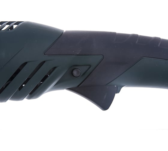 Угловая шлифмашина Metabo W 1080-125 RT 606724000
