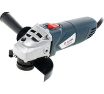 Угловая шлифмашина DORKEL DRW-630 DR-1408