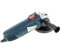 Угловая шлифмашина DORKEL DRW-630 DR-1408