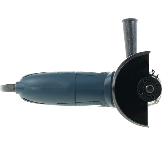 Угловая шлифмашина DORKEL DRW-630 DR-1408