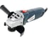 Угловая шлифмашина DORKEL DRW-630 DR-1408 2