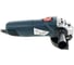 Угловая шлифмашина DORKEL DRW-630 DR-1408 4