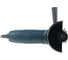 Угловая шлифмашина DORKEL DRW-630 DR-1408 5