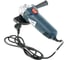 Угловая шлифмашина DORKEL DRW-630 DR-1408 6
