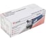 Угловая шлифмашина DORKEL DRW-630 DR-1408 7