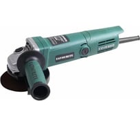 Угловая шлифовальная машина FAVOURITE 1050 Вт, диск 125мм, FG 1050CW