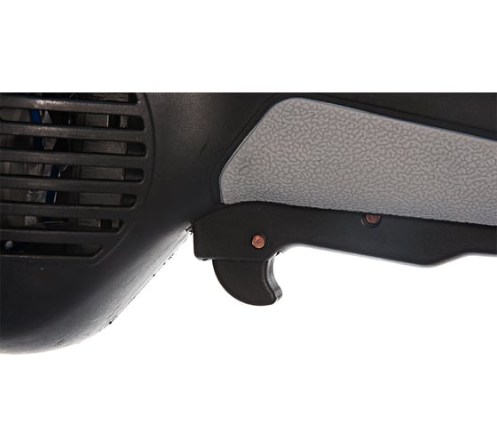 Угловая шлифмашина Интерскол УШМ 230/2300 М
