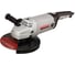 Угловая шлифмашина Интерскол УШМ 230/2300 М 1