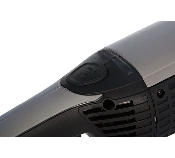 Угловая шлифмашина Интерскол УШМ 230/2600М