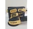 Орбитальная шлифовальная электрическая машина PARTNERTOOL POS125E 2