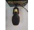 Орбитальная шлифовальная электрическая машина PARTNERTOOL POS125E 4
