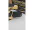 Орбитальная шлифовальная электрическая машина PARTNERTOOL POS125E 5