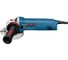Угловая шлифмашина Bosch GWS 11-125 CIE 0.601.823.720 2