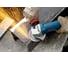 Угловая шлифмашина Bosch GWS 11-125 CIE 0.601.823.720 4