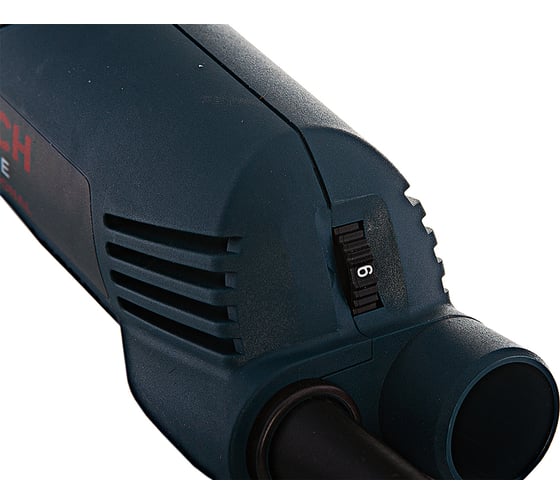 Дельташлифмашина Bosch GDA 280 E 0.601.294.708
