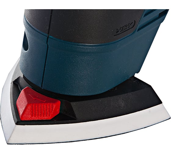 Дельташлифмашина Bosch GDA 280 E 0.601.294.708