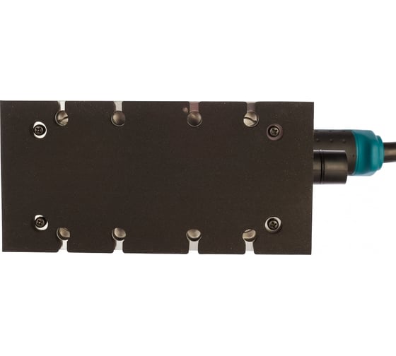 Вибрационная шлифмашина Makita BO3711