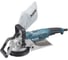 Шлифмашина по бетону Makita PC5001C 1