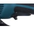 Шлифмашина по бетону Makita PC5001C 3