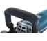 Шлифмашина по бетону Makita PC5001C 4