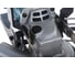 Шлифмашина по бетону Makita PC5001C 5