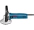 Шлифмашина по бетону Bosch GBR 14 CA 0.601.773.708 2