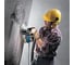 Шлифмашина по бетону Bosch GBR 14 CA 0.601.773.708 3