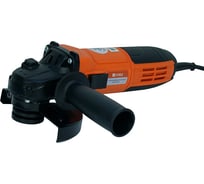 Болгарка Союз УШС-90124