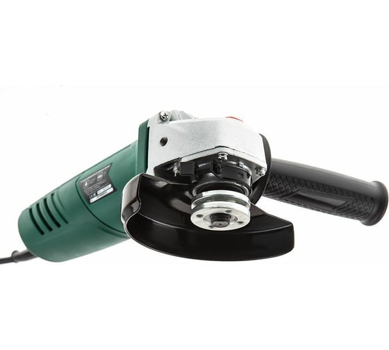 Углошлифовальная машина Hammer USM900E 14284